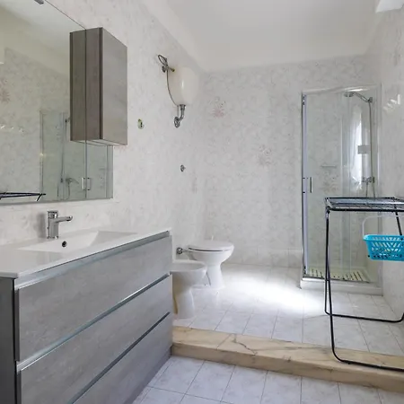 Apartment Casa Jolui *