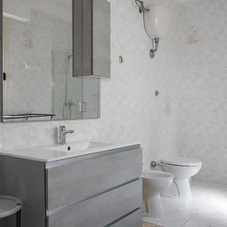 Appartement Casa Jolui