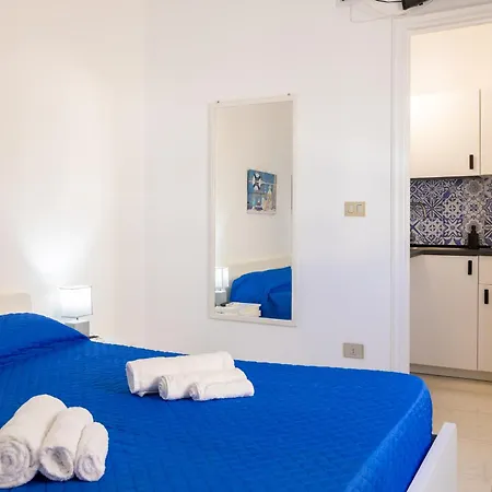 Casa Jolui *