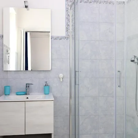Appartamento Casa Jolui